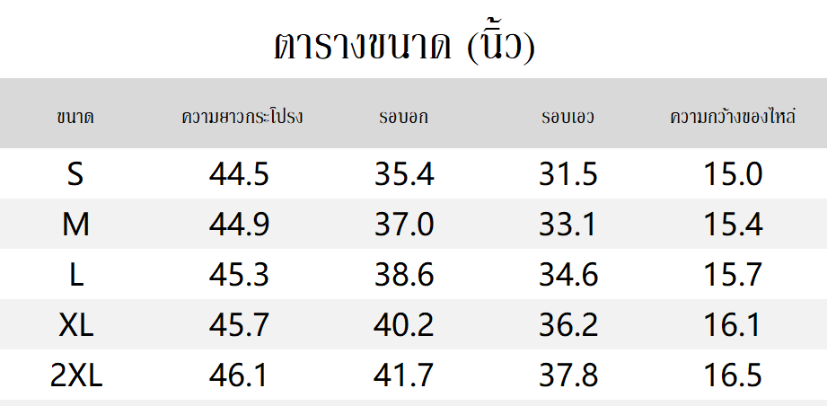 1650694403(1).png